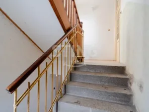 Prodej bytu 2+1, Opava, Hobzíkova, 68 m2