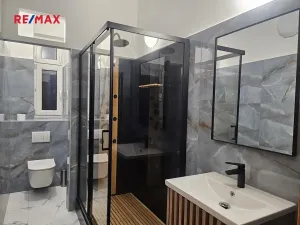 Prodej bytu 1+1, Český Těšín, Havlíčkova, 52 m2