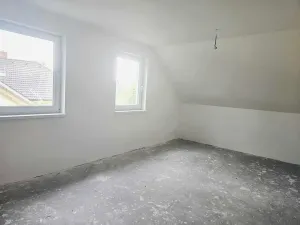 Pronájem rodinného domu, Pětihosty, 183 m2