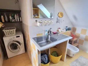 Prodej rodinného domu, Jihlava, 200 m2