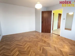 Pronájem rodinného domu, Brno, Bosonožské náměstí, 220 m2