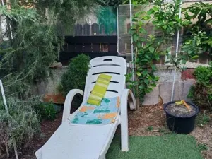 Prodej bytu 2+kk, Novigrad, Chorvatsko, 55 m2