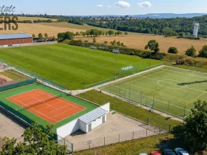 Prodej bytu 4+kk, Praha, 106 m2