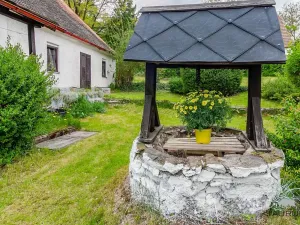 Prodej chalupy, Ošelín, 275 m2