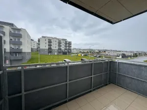 Pronájem bytu 4+kk, Jihlava, Žitavská, 85 m2