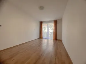 Pronájem bytu 2+kk, Humpolec, Masarykova, 53 m2