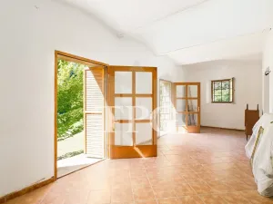 Prodej pozemku pro bydlení, Deštnice, 4068 m2