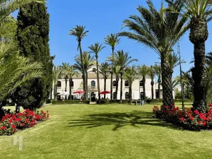 Prodej bytu 3+kk, Murcia City, Španělsko, 65 m2