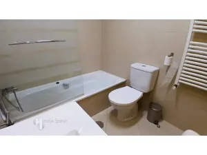 Prodej bytu 3+kk, Murcia City, Španělsko, 65 m2