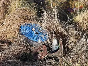 Prodej pozemku pro bydlení, Liberec, Na Mlýnku, 18685 m2