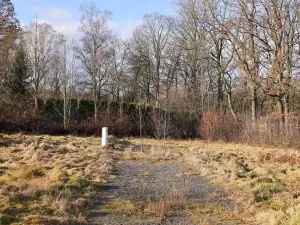 Prodej pozemku pro bydlení, Liberec, Na Mlýnku, 18685 m2