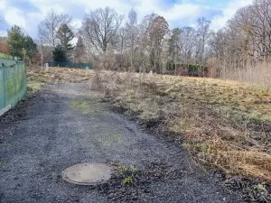 Prodej pozemku pro bydlení, Liberec, Na Mlýnku, 18685 m2