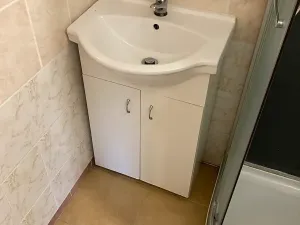 Pronájem bytu 3+1, Chomutov, Kamenný vrch, 70 m2