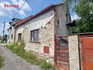 Prodej pozemku pro bydlení, Brandýsek, Ve višňovce, 1735 m2