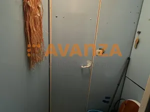 Pronájem bytu 2+1, Děčín, Řetězová, 61 m2