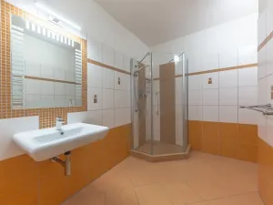 Prodej bytu 4+1, Jesenice, Hrnčířská, 128 m2