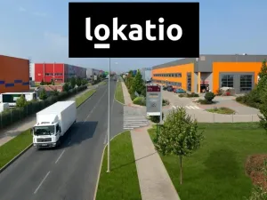 Pronájem skladu, Praha - Horní Počernice, F.V.Veselého, 3259 m2