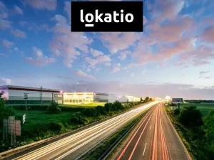 Pronájem skladu, Praha - Horní Počernice, F.V.Veselého, 3259 m2