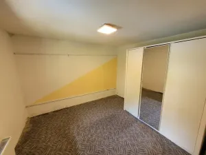 Pronájem rodinného domu, Libkovice pod Řípem, 20 m2