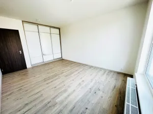 Pronájem bytu 2+kk, Ostrava - Moravská Ostrava, F. X. Riepla, 60 m2