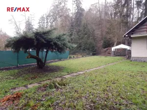 Prodej chaty, Kožlany, 45 m2