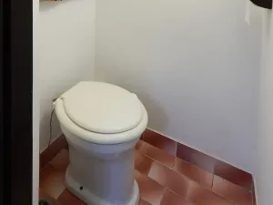 Prodej chaty, Kožlany, 45 m2