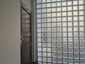 Pronájem bytu 1+kk, Praha - Vinohrady, Francouzská, 60 m2