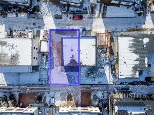 Prodej bytu 5+kk, Srubec, Smrková, 121 m2