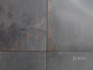 Prodej bytu 5+kk, Srubec, Smrková, 121 m2