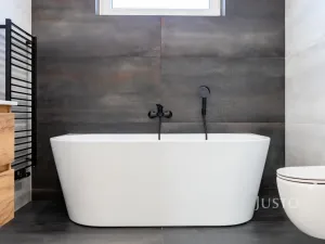 Prodej bytu 5+kk, Srubec, Smrková, 121 m2