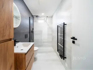 Prodej rodinného domu, Srubec, Smrková, 121 m2