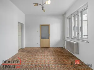 Prodej rodinného domu, Hradec nad Moravicí, Opavská, 200 m2