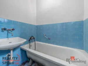 Prodej rodinného domu, Hradec nad Moravicí, Opavská, 200 m2