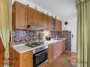 Prodej rodinného domu, Hradec nad Moravicí, Opavská, 200 m2