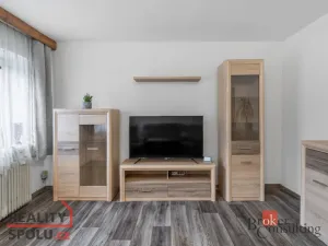 Prodej rodinného domu, Hradec nad Moravicí, Opavská, 200 m2