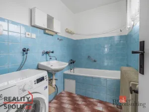 Prodej rodinného domu, Hradec nad Moravicí, Opavská, 200 m2