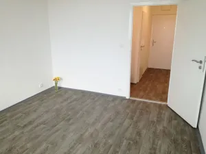 Pronájem bytu 2+kk, Ostrava - Bělský Les, Jiřího Herolda, 49 m2