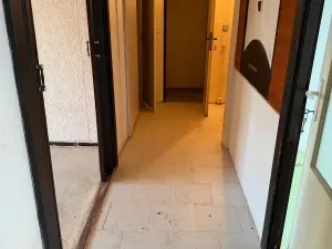 Prodej bytu 4+1, Litvínov - Janov, Hamerská, 79 m2