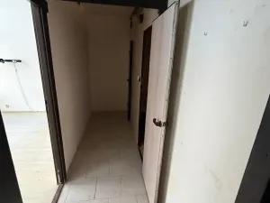 Prodej bytu 4+1, Litvínov - Janov, Hamerská, 79 m2