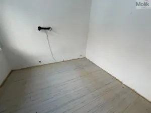 Prodej bytu 4+1, Litvínov - Janov, Hamerská, 79 m2