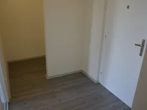 Pronájem bytu 2+kk, Ostrava - Dubina, Antonína Poledníka, 44 m2