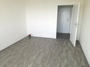 Pronájem bytu 2+1, Ostrava - Poruba, Francouzská, 56 m2