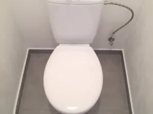 Pronájem bytu 2+1, Ostrava - Poruba, Francouzská, 56 m2