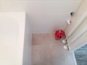 Pronájem bytu 2+1, Ostrava, Dr. Martínka, 50 m2