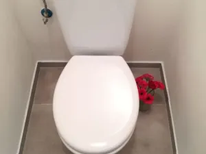 Pronájem bytu 2+1, Ostrava, Dr. Martínka, 50 m2