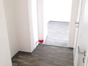 Pronájem bytu 2+1, Ostrava, Dr. Martínka, 50 m2