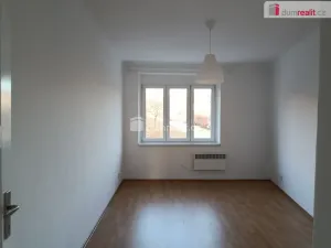 Pronájem bytu 1+kk, Praha - Michle, Týmlova, 23 m2