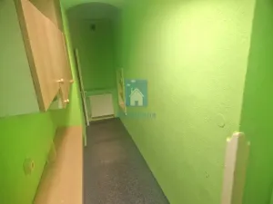 Pronájem obchodního prostoru, Plzeň, Koterovská, 70 m2