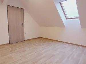 Pronájem bytu 2+kk, Poličná, 48 m2