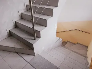 Pronájem bytu 2+kk, Poličná, 48 m2